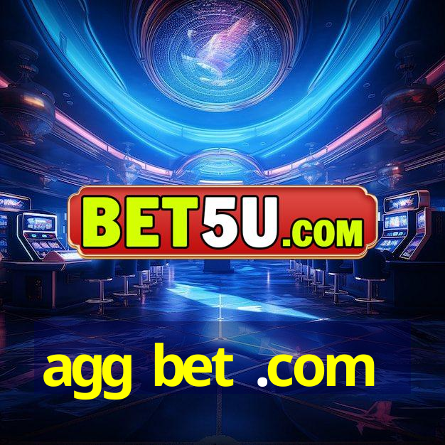 agg bet .com